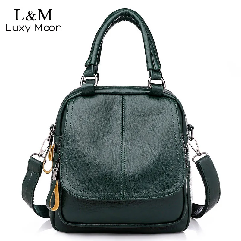 De las mujeres de la marca de mochila de cuero famoso diseñador multifunción mochilas para chicas bolso de hombro para mujer mochila mujer XA478H De las mujeres de la marca de mochila de cuero famoso diseñador multifunción mochilas para chicas bolso de hombro para mujer mochila mujer XA478H