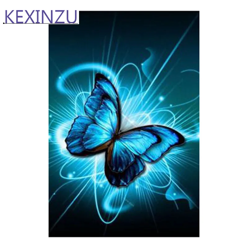 713e623fa7aca76e1759d721e6b6c8f8--ladybugs-purple
