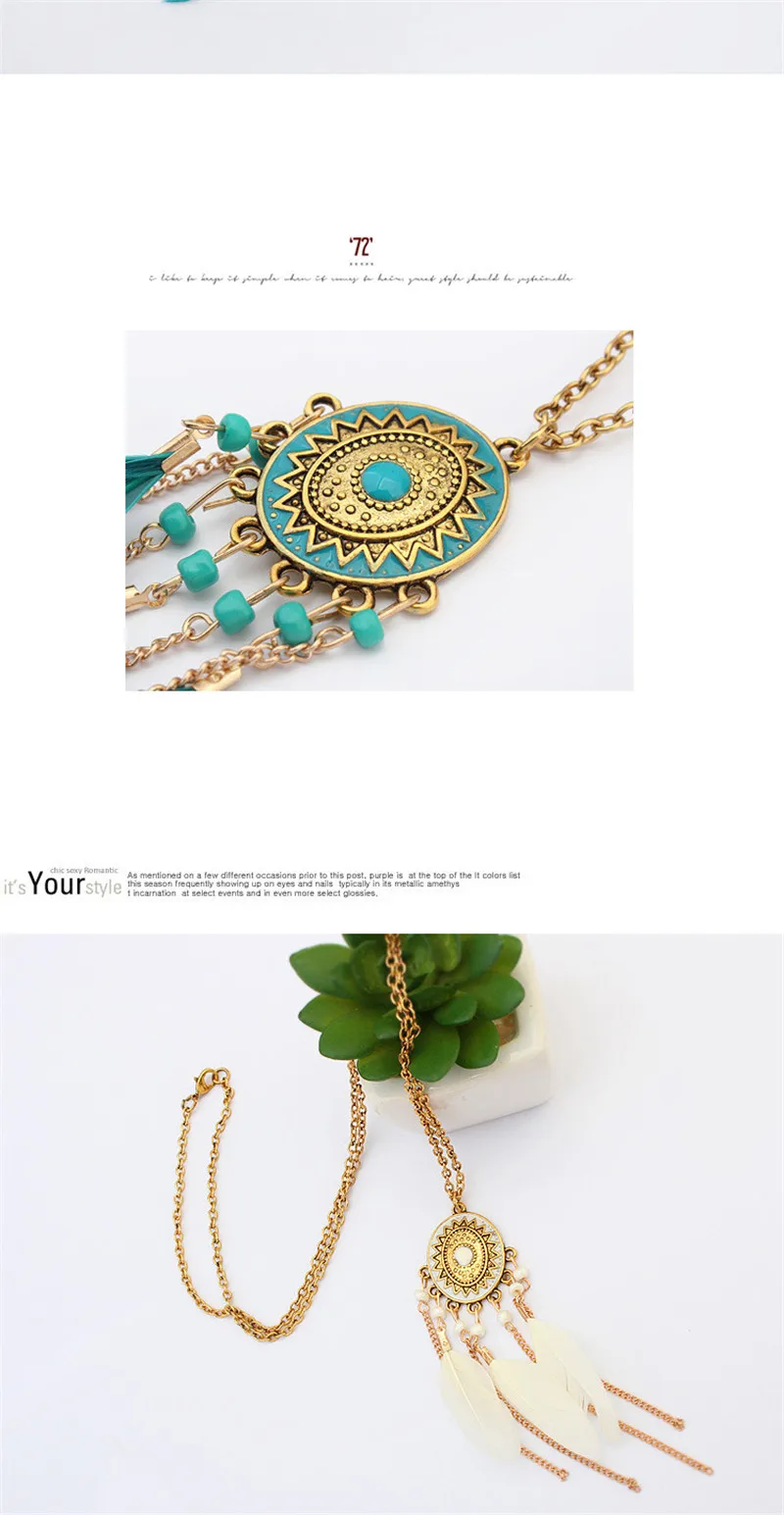 G0553 (2)