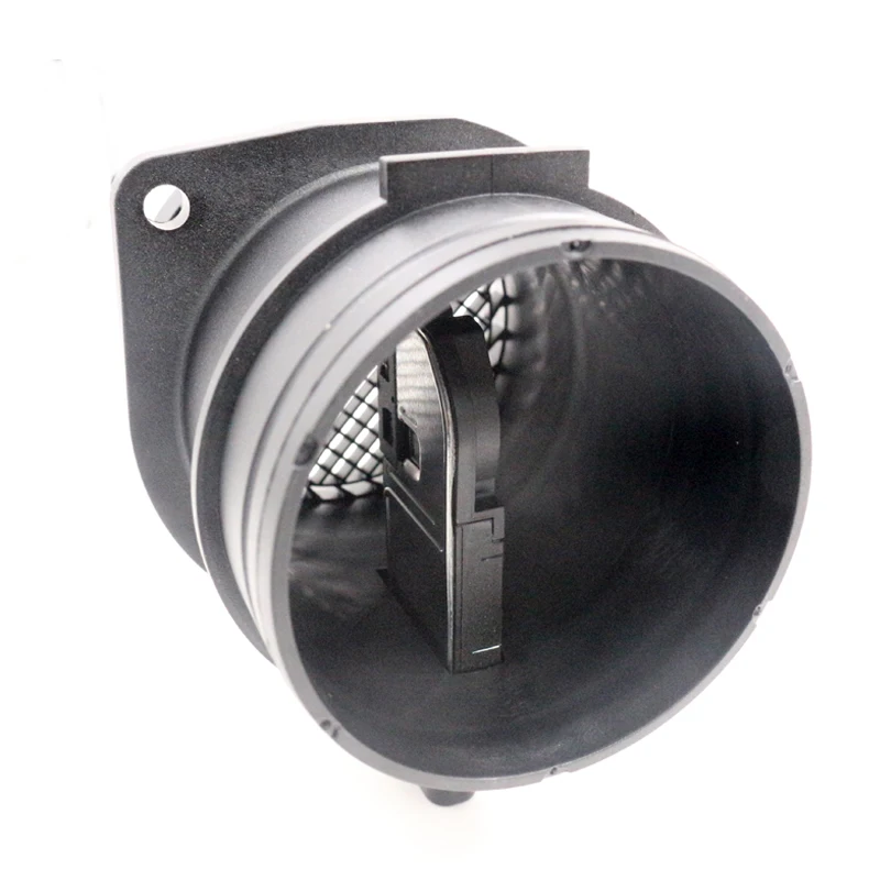 06J906461D (4)