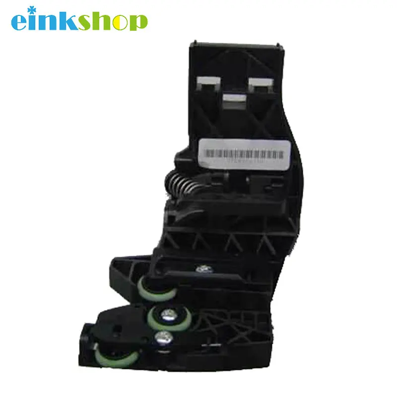 Einkshop резак в сборе для HP DesignJet 500 510 510ps 800 815 800ps плоттер запчасти C7769 60390 60163|Детали