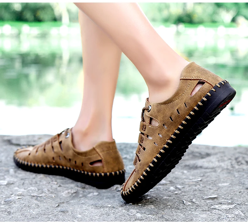 越步模特图-副本_17