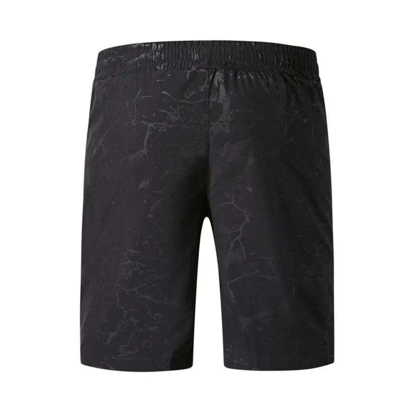 2019 New Summer Men Beach Shorts Brand Quick Drying Surfing Swimming Loose Short Pants Swim Briefs Beach Short Outwear #5j15 (7)