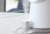 Smart Electronics