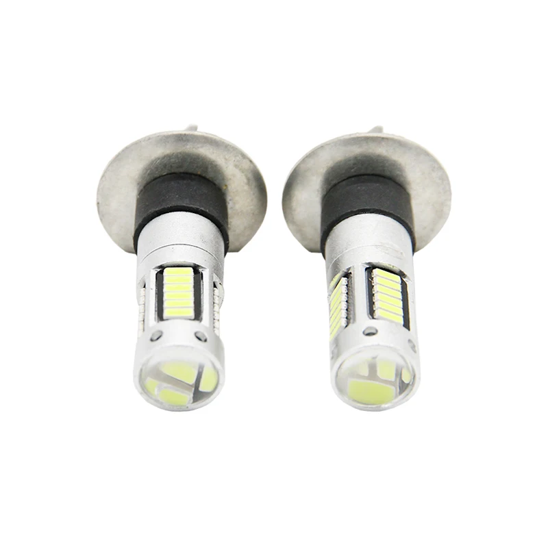 800 Led Light-1
