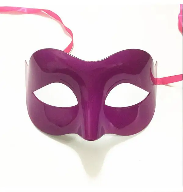 YOFAY/вечерние маски венецианского выреза, ретро-римские Мужские маски, венецианские костюмы для маскарада и Хэллоуина, Карнавальная маска для шаров