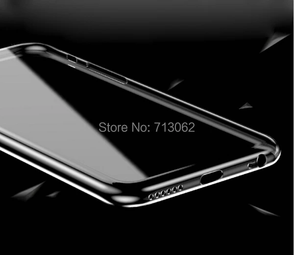 QQ20170113202242
