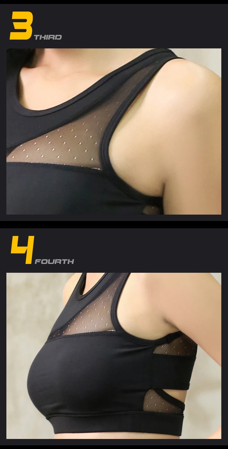 A4