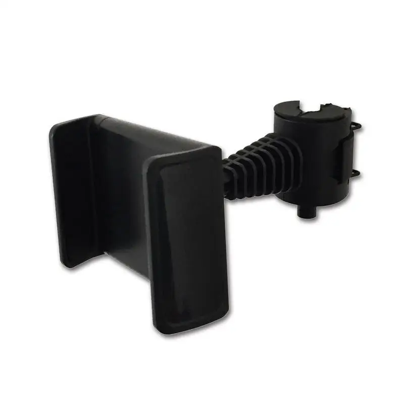 Golf Club Practice Records Accessories Phone Holder Golf