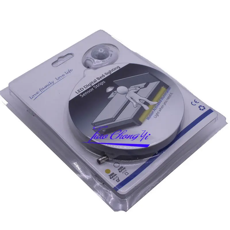 s-l1600