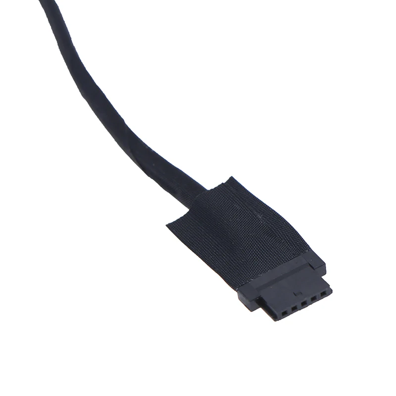 DC кабельный жгут для hp chromebook 11 G5 EE 918169 YD1 920842 001 Новый|Чистящие принадлежности