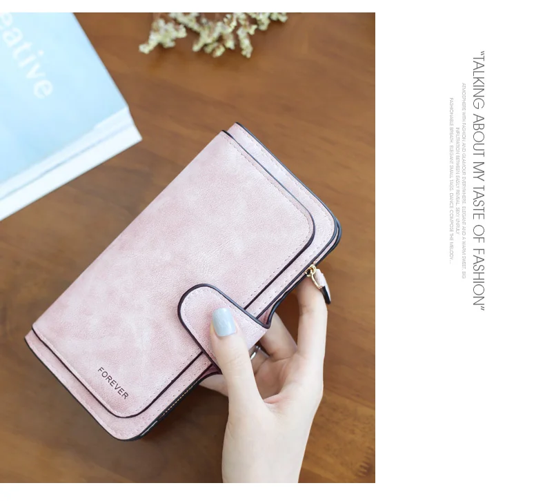 HTB11UwsXqagSKJjy0Faq6z0dpXal