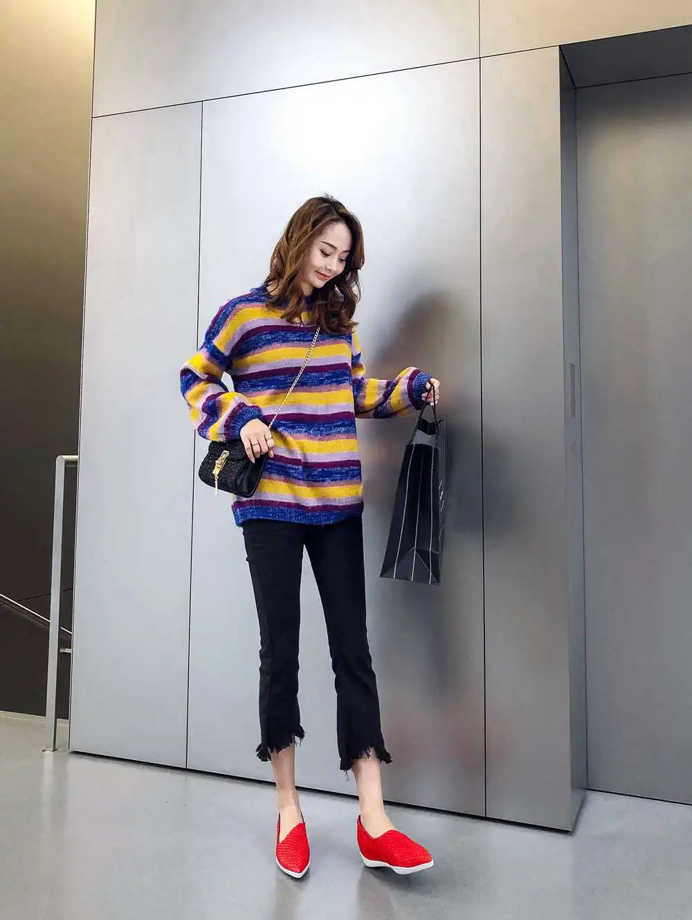 IMG_2006