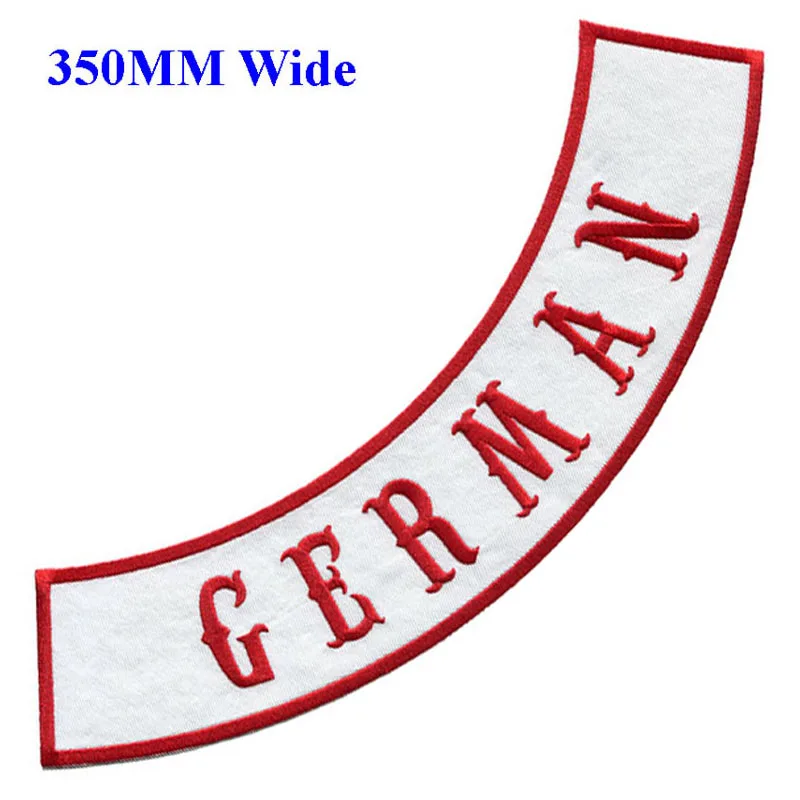 29-3 GERMAN