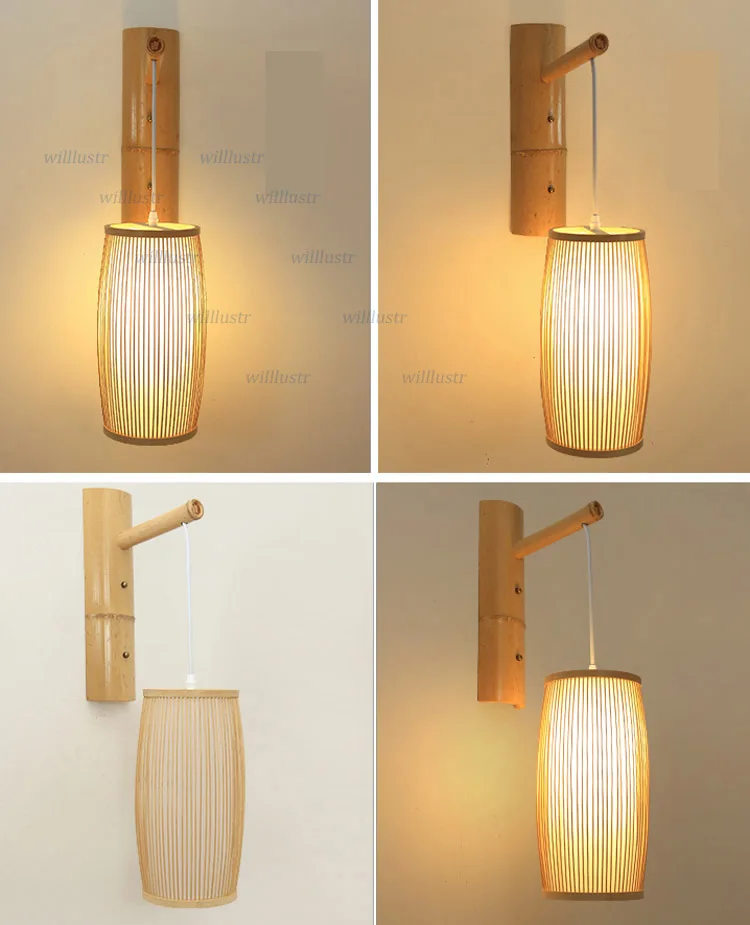 wall light (4)
