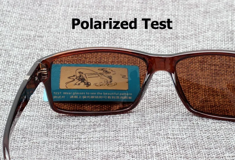 UT8pDPqXvdXXXagOFbXd