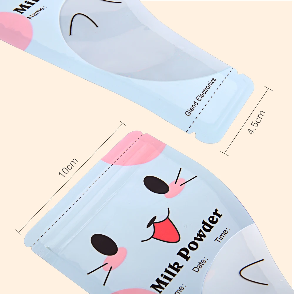 milk powder bag 3