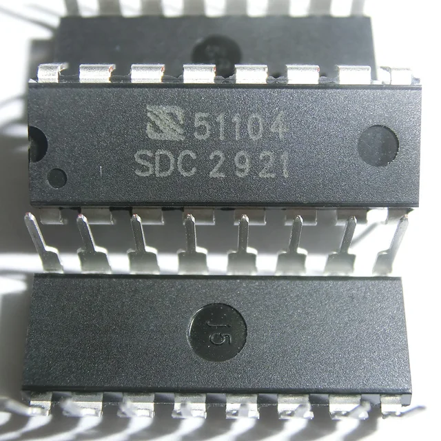 5pcs/lot SDC2921 DIP-in Relays from Home Improvement on Aliexpress.com ...