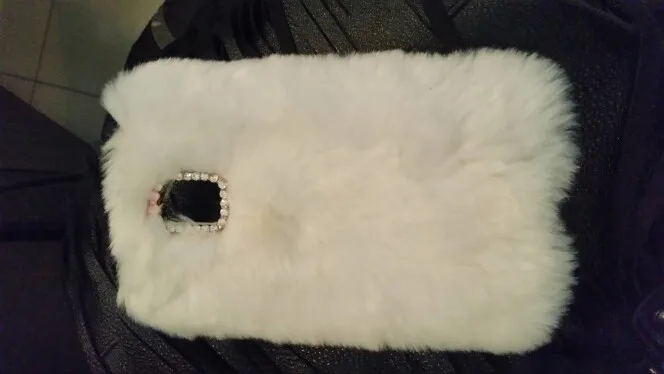 UT8TRzUXvFXXXagOFbXZ