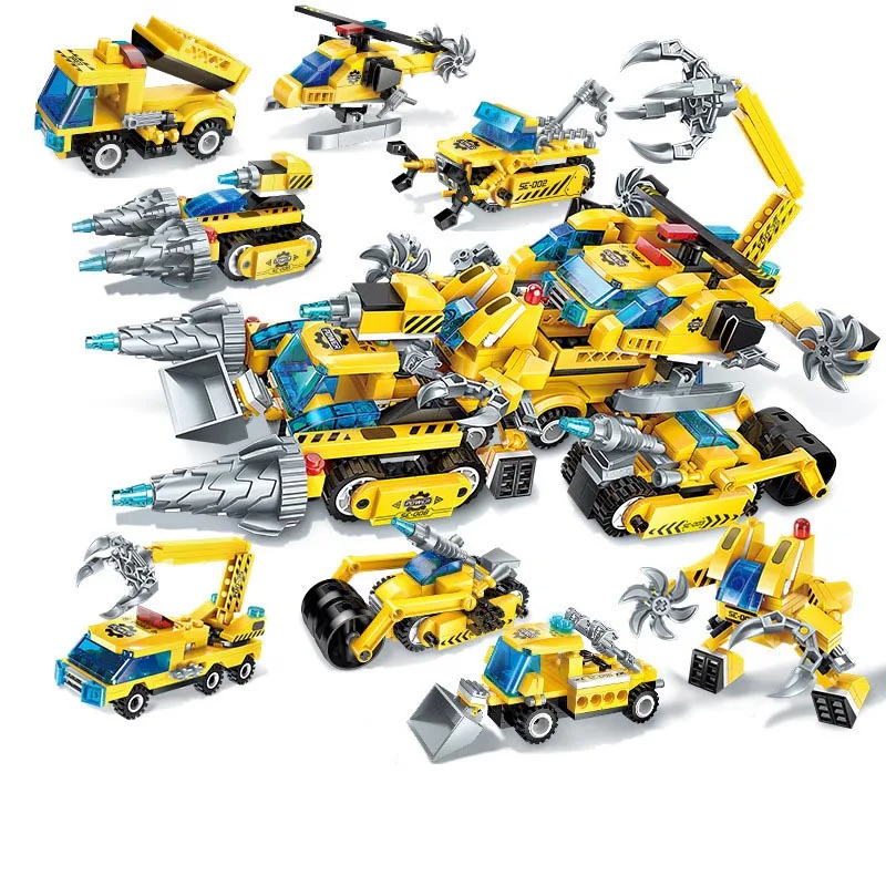 1408