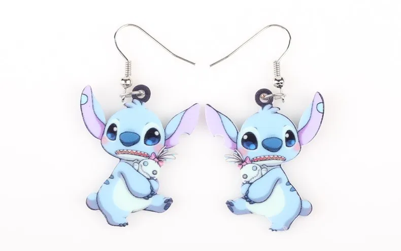 aeProduct.getSubject()