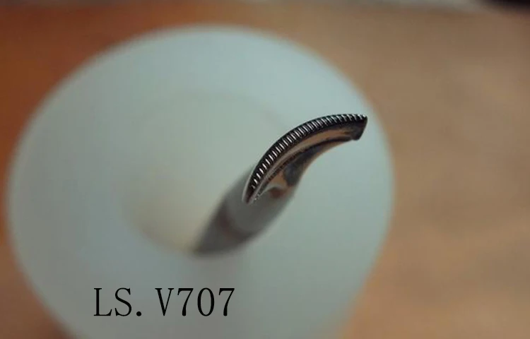 20171127_154849_023