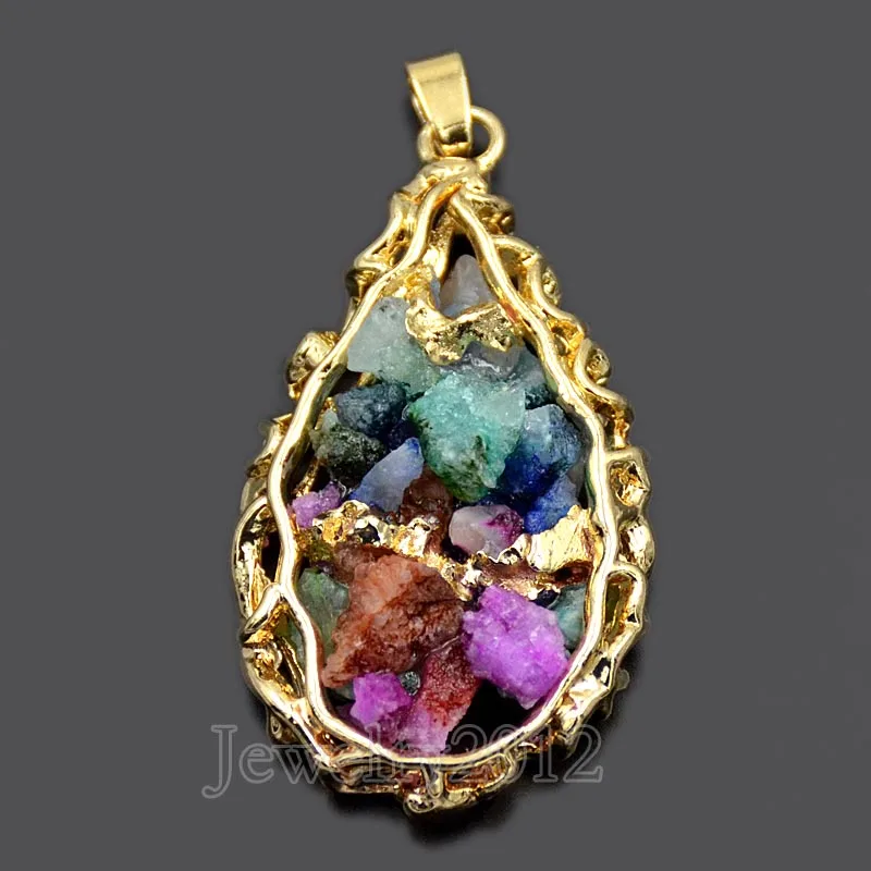 01 Oval 29x36mm