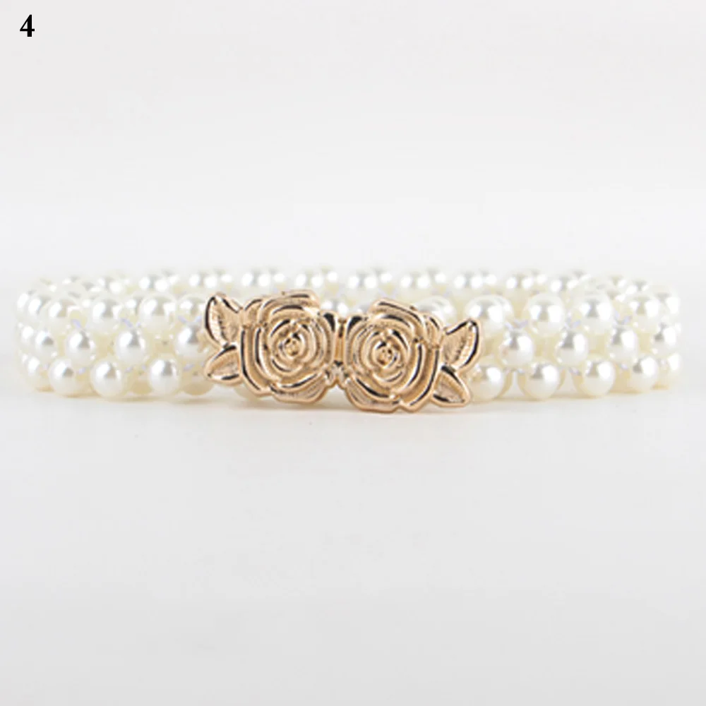 BLTLL-0068-04