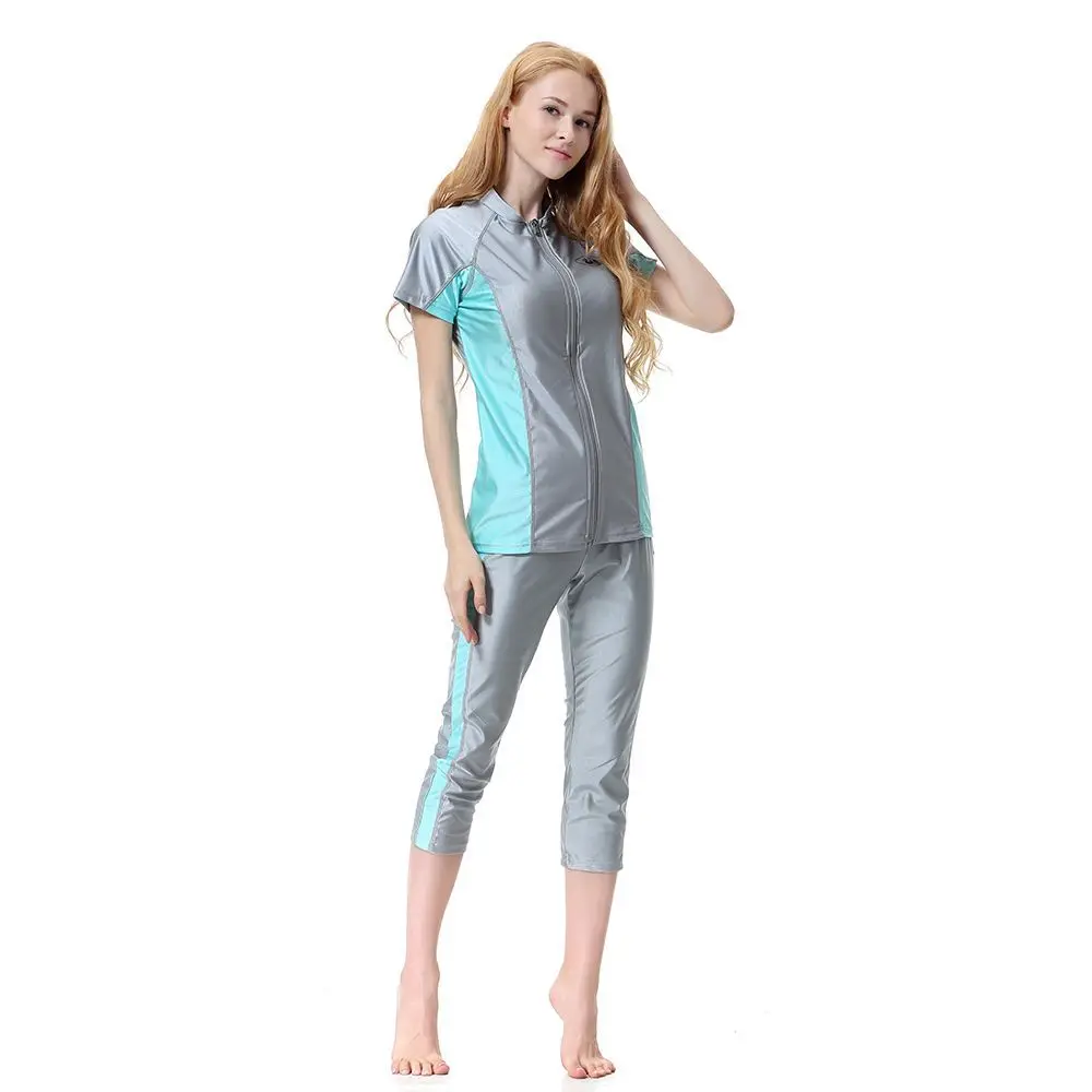 gray 7.JPG
