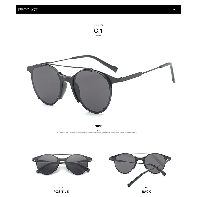 mens computer glasses (5)
