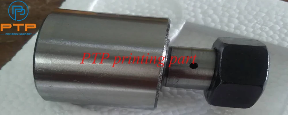 PTP 1000x400