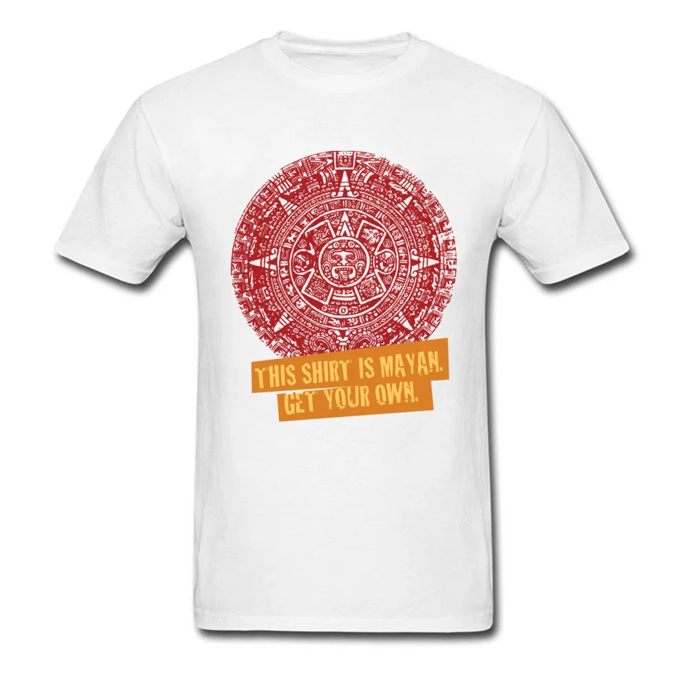 Mayan_white