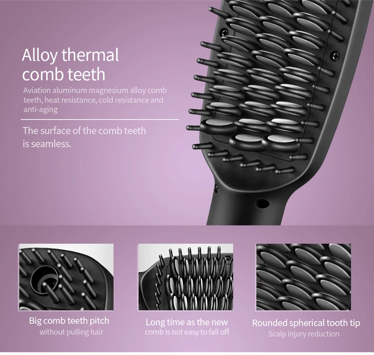 kemei-Steam-Hair-Straightener-Comb_05