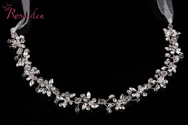 HTB1keGMJFXXXXXuXFXXq6xXFXXXF