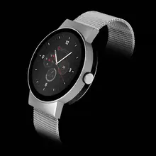 Neue Ankunft! Smartwatch Touchscreen Bluetooth Wasserdicht IP67 Relogio mit Herzfrequenz Tracker Smart Gesundheit Sport Uhr Relogio