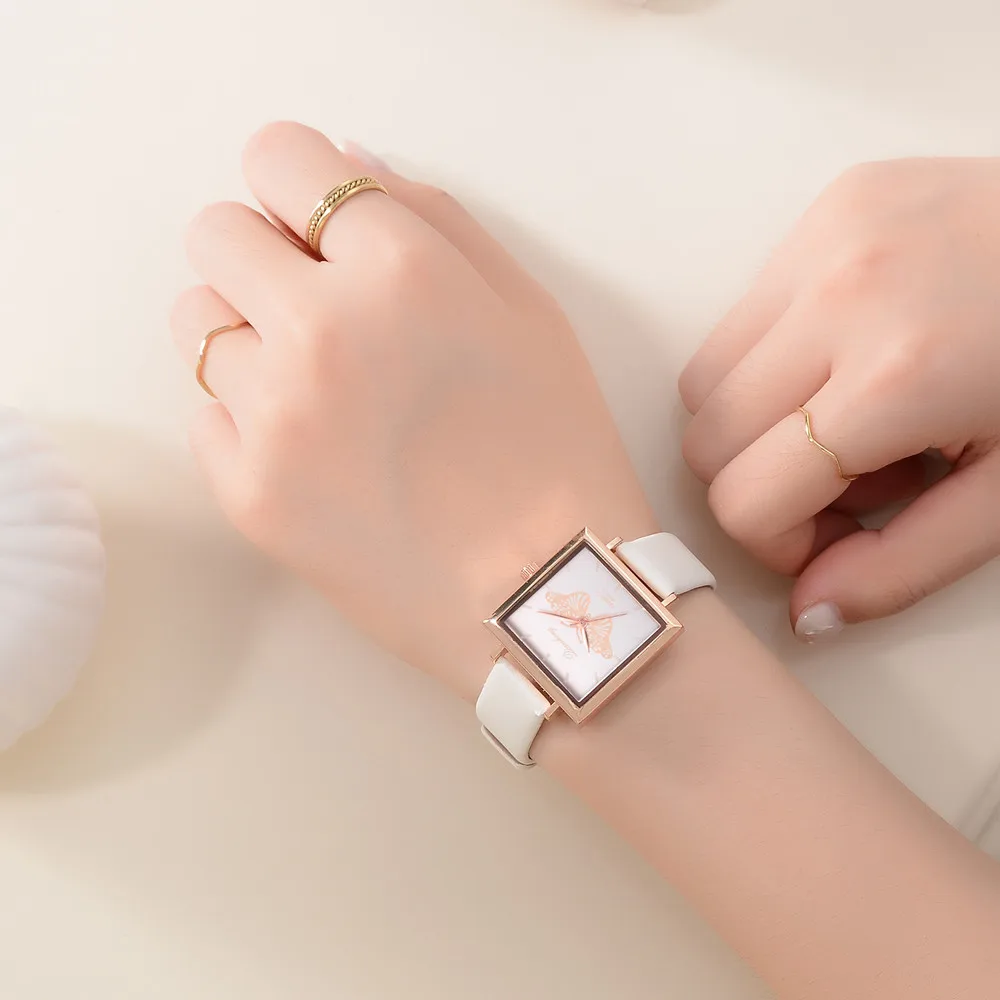 HMI80831003_20180831014715000