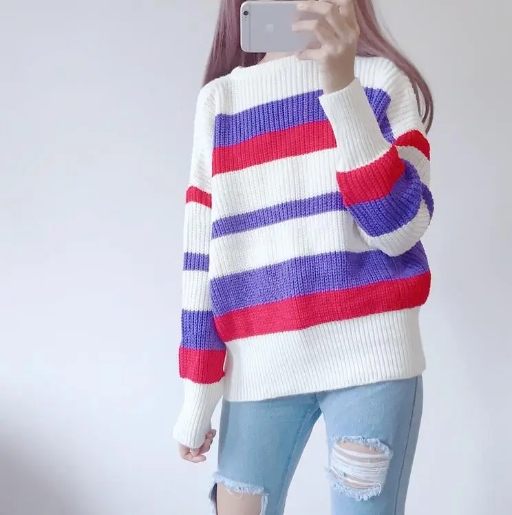 QQ20181031152716