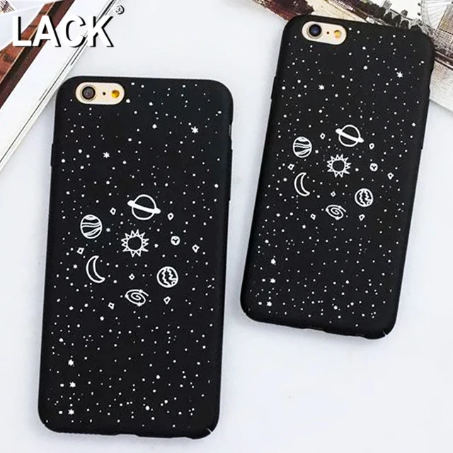 iphone 7 plus case planets iphone 7 plus case planets