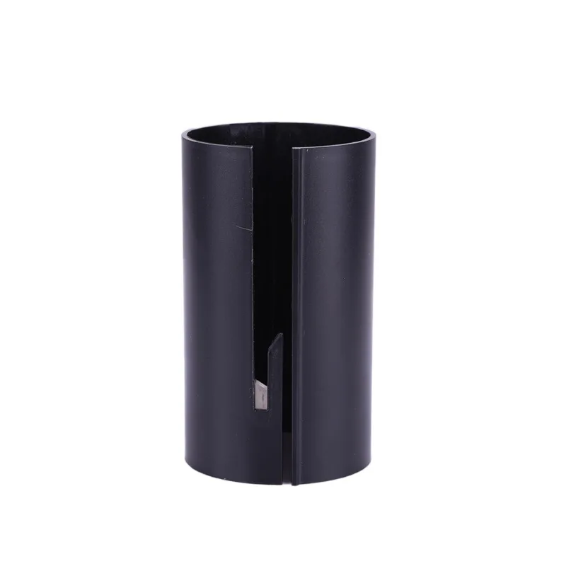 HW1288B (2)