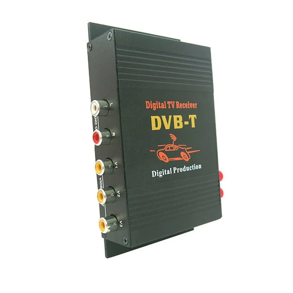 dvb-t m-618