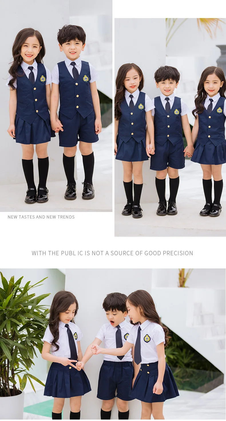 //cbu01.alicdn.com/img/ibank/2019/648/734/10495437846_431655328.jpg