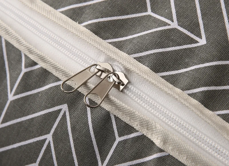 M L XL Large Capacity Closet Organizer For Home Sundries Quilt Clothing Underbed Storage Bag High Quality Wardrobe Organizer 1pc