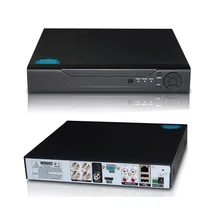 Multifunctional 4CH/8CH 1080N TVI.CVI .AHD-NH 5 In1 Hybrid DVR/1080P NVR Video Recorder AHD DVR For AHD/Analog Camera IP Camera цена Multifunctional 4CH/8CH 1080N TVI.CVI .AHD-NH 5 In1 Hybrid DVR/1080P NVR Video Recorder AHD DVR For AHD/Analog Camera IP Camera цены онлайн