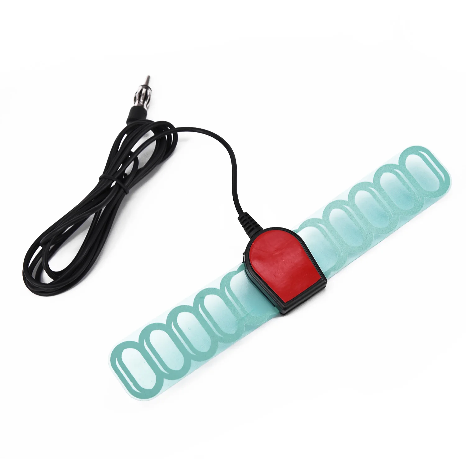 Для приема FM сигналов в автомобильной антенне радио автомобильное автомобильный