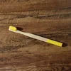 10X Yellow