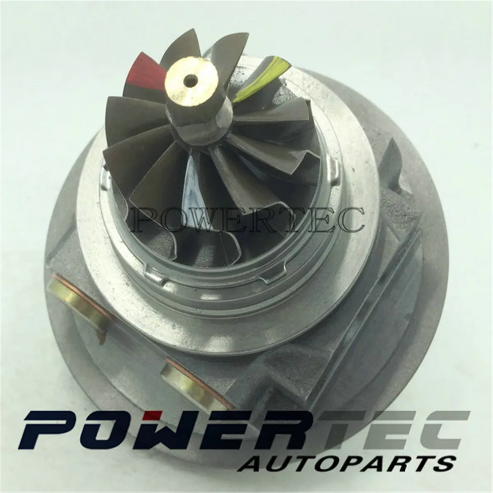Турбина KKK K03 TURBO chra core турбина 756542401 53039880181 53039880118 картридж CHRA для BMW Mini Cooper S 128 кВт 174