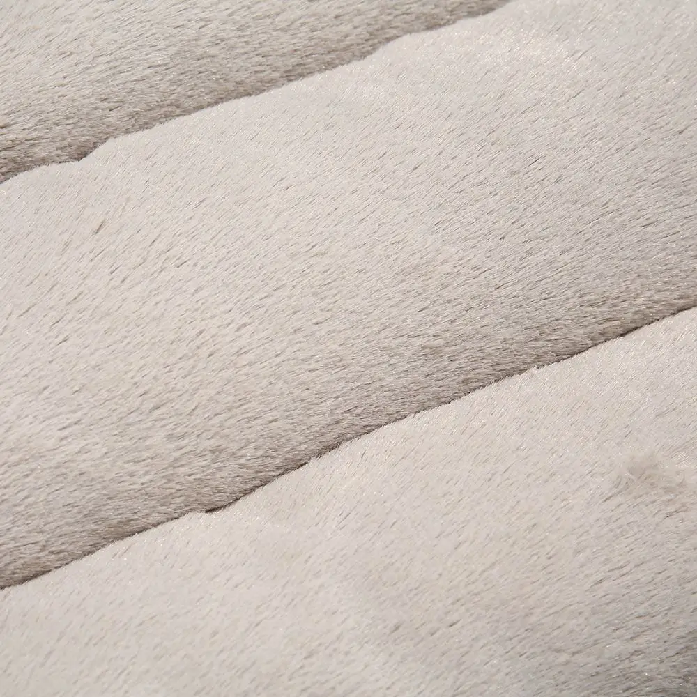 Pet Products Dog Beds For Small Medium Large Dogs Puppy Kennel Dog-Bed Winter Cat Bench Sofa Cats House Mats Chihuahua Sleep (10)