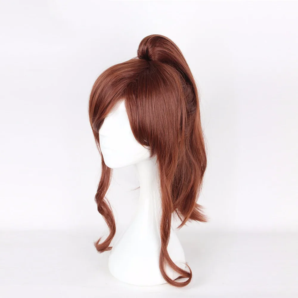 WIG-057C (4)