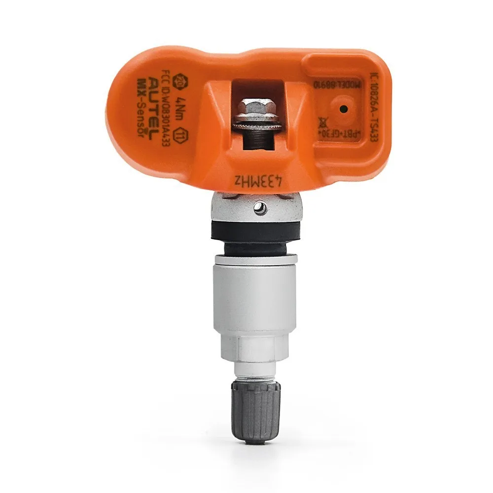 Autel 315-433. Autel mx sensor. Mx sensor 433. Датчики tpms autel mx 433. Autel mx-sensor 433.