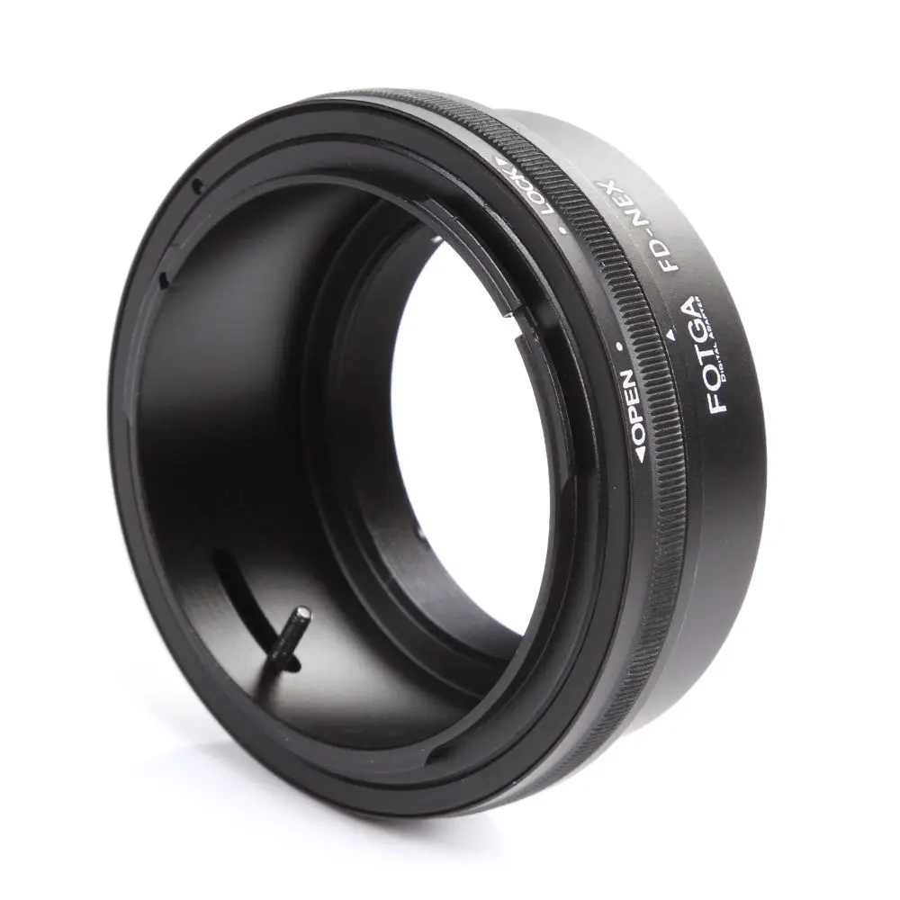 s-l1600 (1)